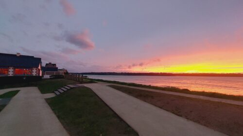 Laisser nous vos meilleurs souvenirs et photos du Buveur de Lune ...
