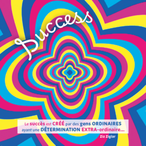 Bonne année 2025 le buveur de lune vous souhaite une bonne et heureuse année 2025