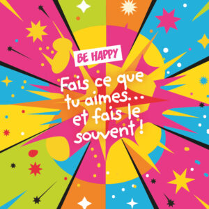 Le Buveur de Lune vous souhaite une bonne et heureuse année 2026