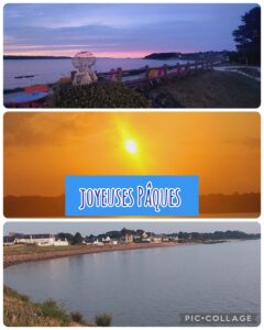 LE BUVEUR DE LUNE ST JACUT COTE D EMERAUDE