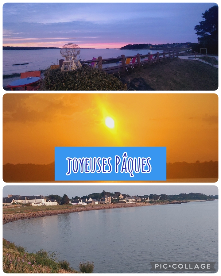 LE BUVEUR DE LUNE ST JACUT COTE D EMERAUDE
