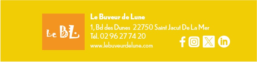 C’est reparti pour une nouvelle aventure de cet endroit magique (La 26ème saison). Ouverture dès le mercredi soir 13 mai 18H jusqu’à dimanche 17 mai 17H
